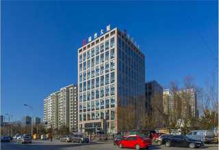 光伏发电项目建设技术研究会