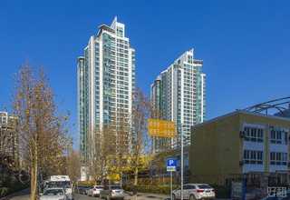 化妆品瓶吹瓶模具行情