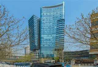 成都人工电话营销外包合同