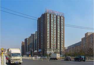 放心软装搭配联系方式