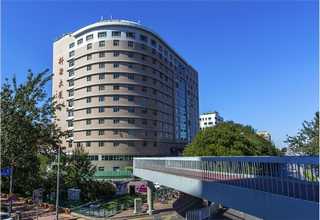 青浦区注塑件加工报价