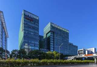 合肥电子连接器厂商