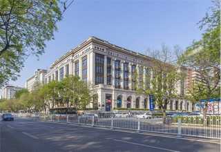 济南企业ISO13485认证代办