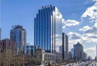 四川泰康全额退保服务商