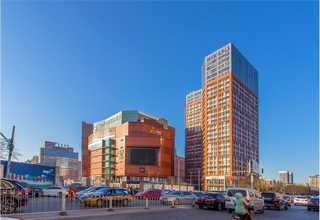 个旧风光互补太阳能路灯公司