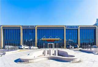 黑龙江品质自动化设备检修