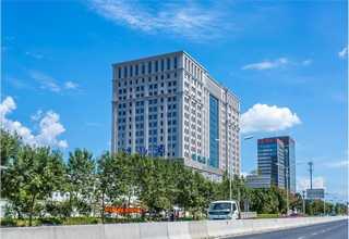 冷光源光照培养箱价格