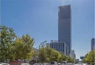 四川耐腐蚀WFB立式自吸泵