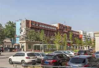 长沙信息机房建设公司排名