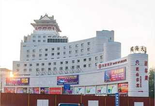 芜湖哪里回收库存纺织品