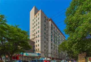 铜陵人事选层档案柜