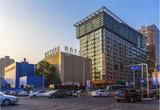 闵行区翻新运动木地板