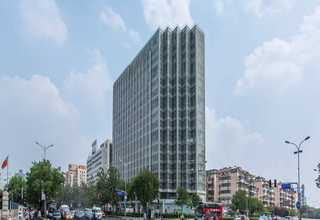 佛山护椎枕哪家好