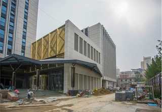 泉州传统水磨石多少钱